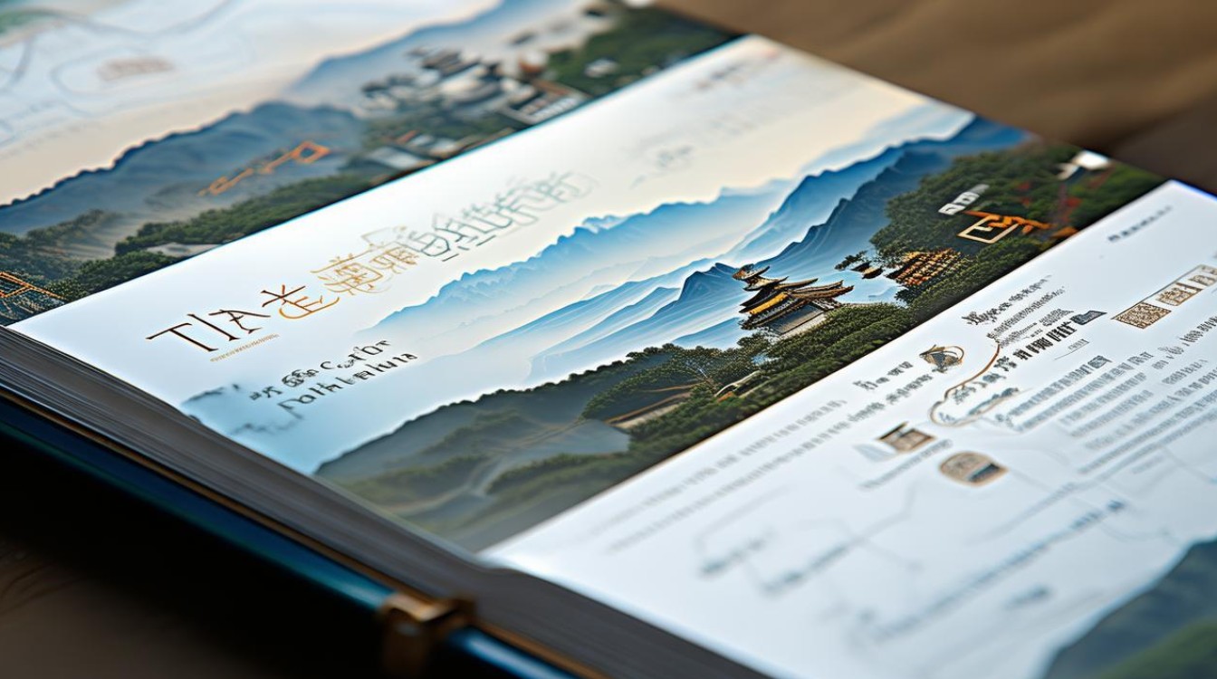 杭州到黄山旅游自助攻略