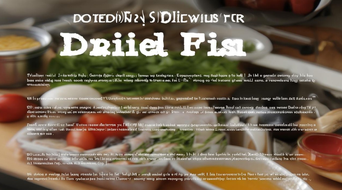 小鱼干怎么做好吃