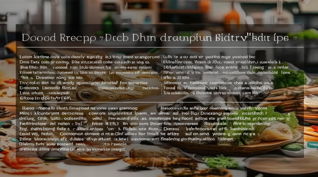 小鱼干怎么做好吃