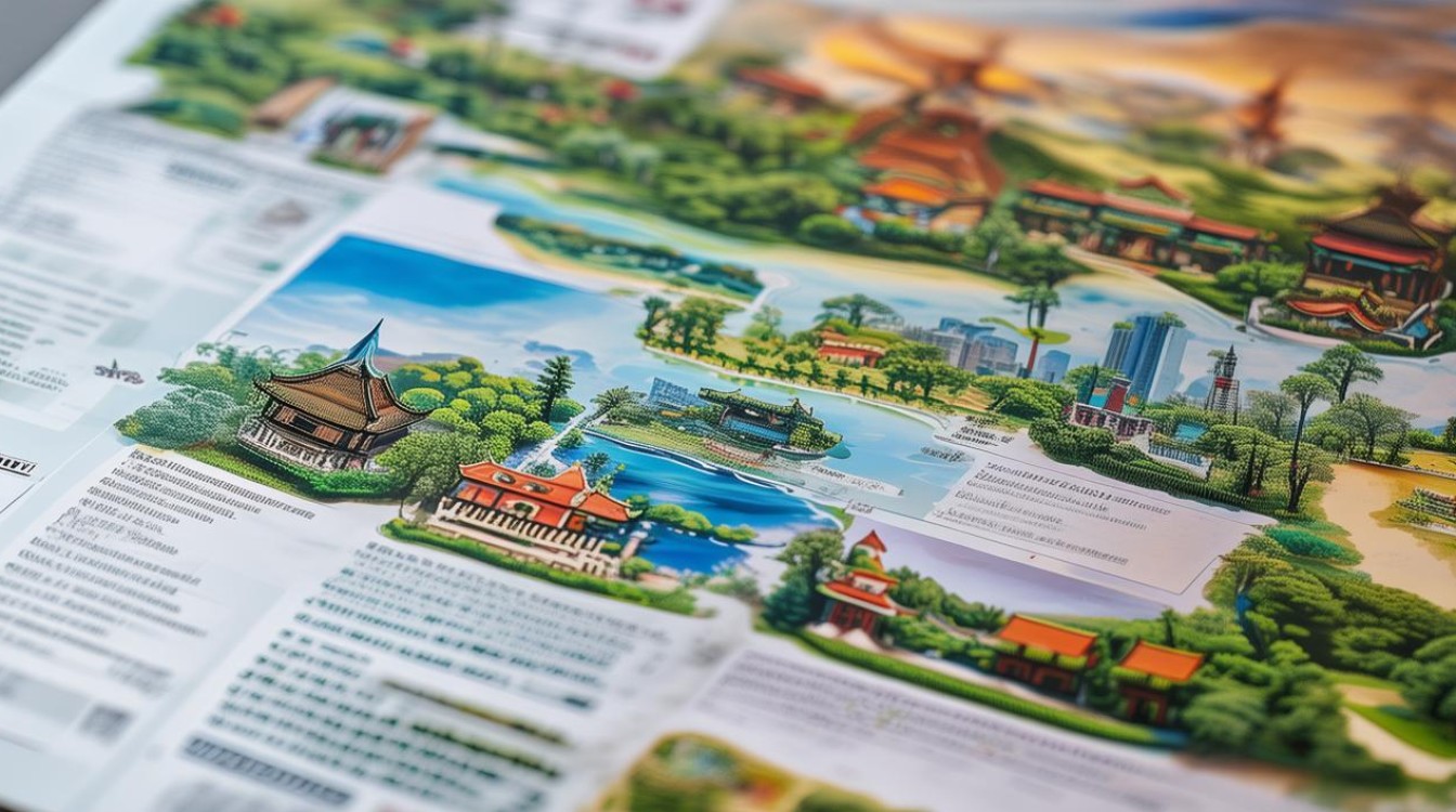 江浙沪自由行旅游攻略