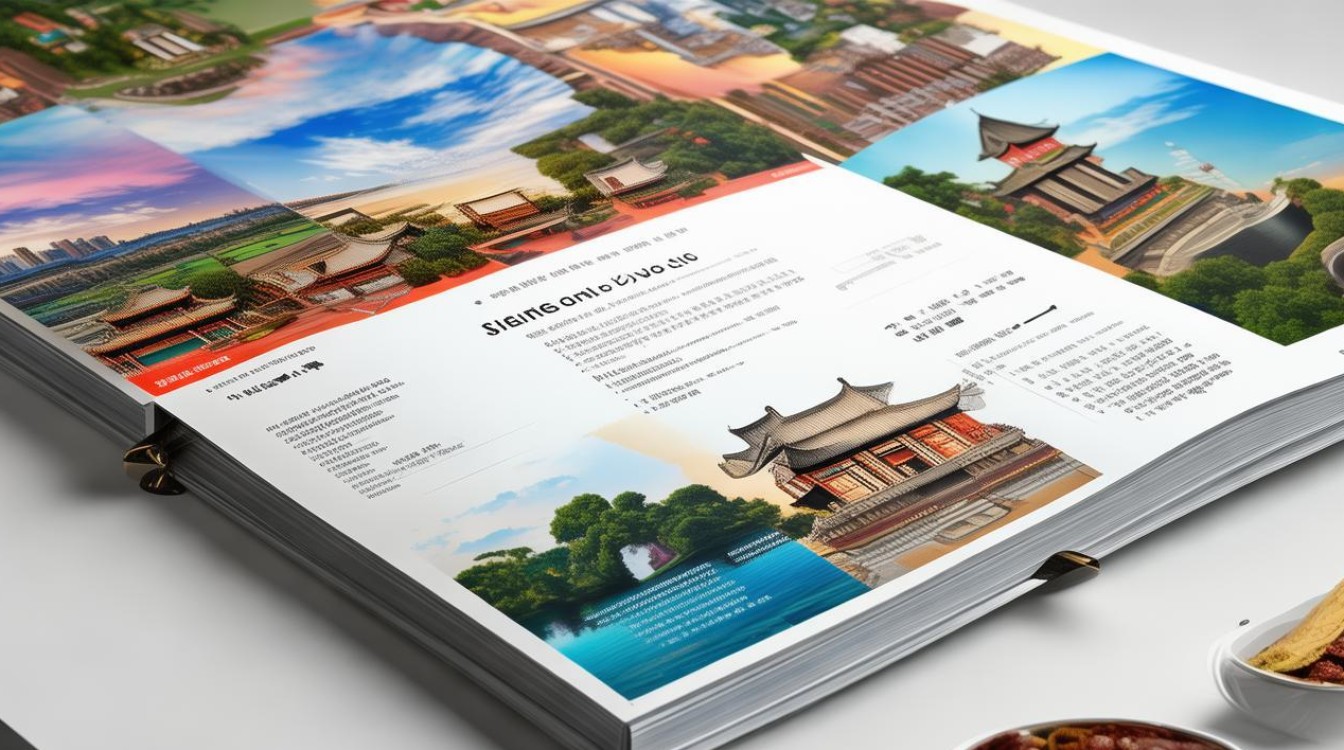 江浙沪自由行旅游攻略