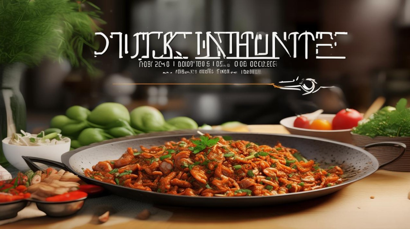 鸭肠怎么做好吃 鸭肠怎么做好吃