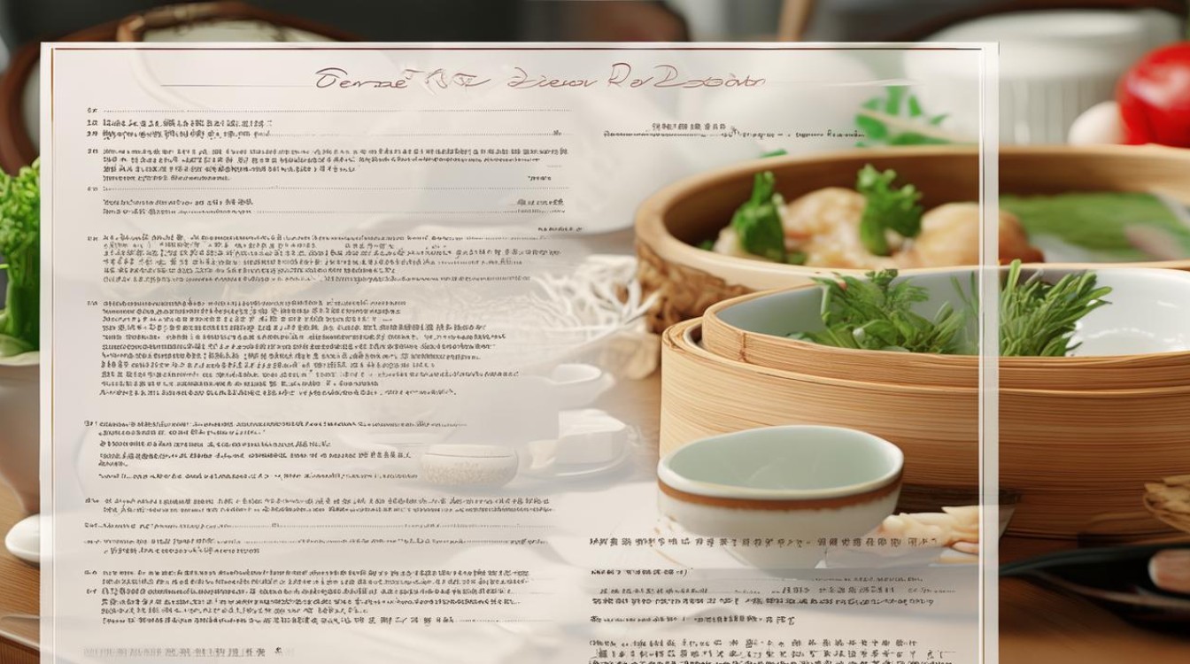 贡菜怎么做好吃