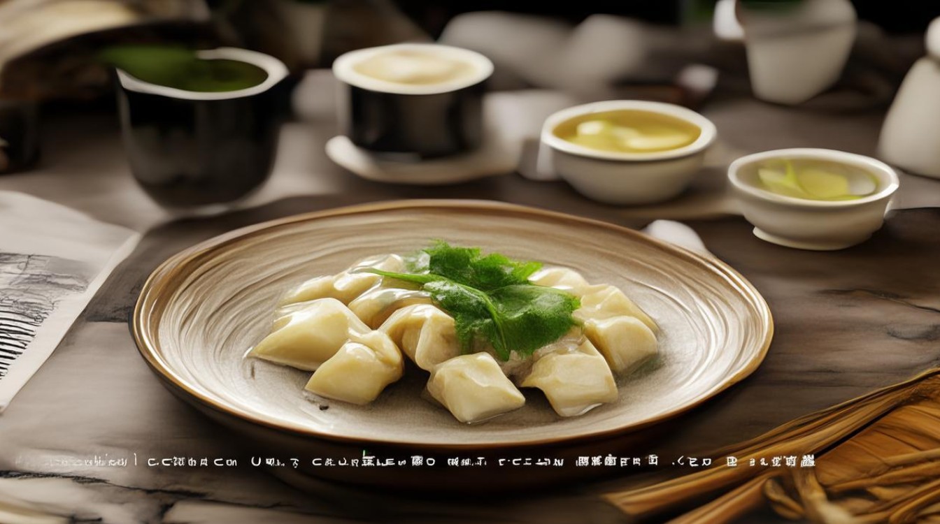 贡菜怎么做好吃