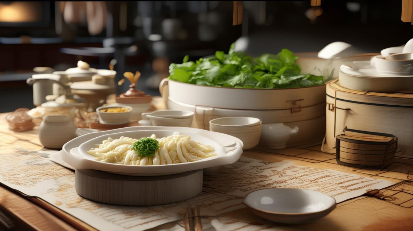 贡菜怎么做好吃