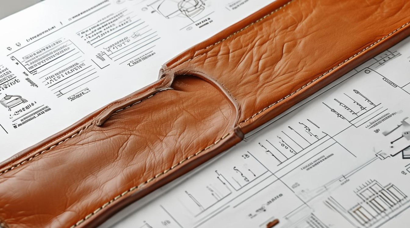 牛皮的营养价值及功效