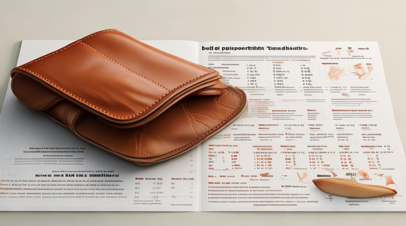 牛皮的营养价值及功效