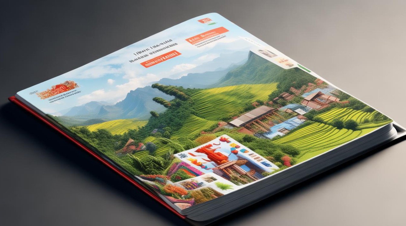 云南弥勒旅游攻略