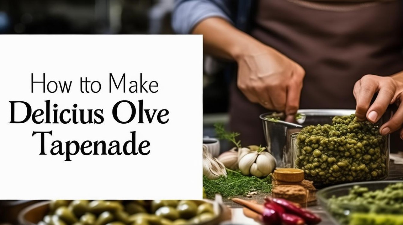 橄榄菜怎么做好吃 橄榄菜怎么做好吃