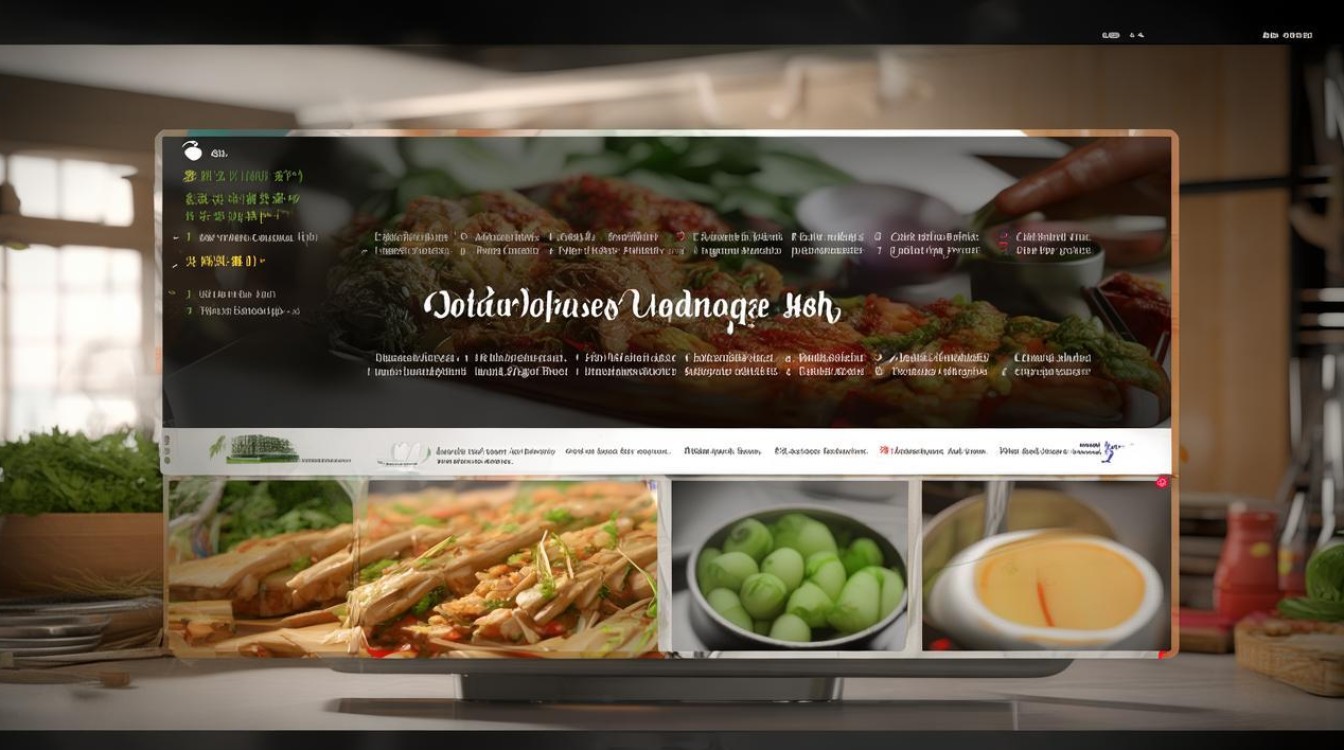 酸菜鱼怎么做好吃视频