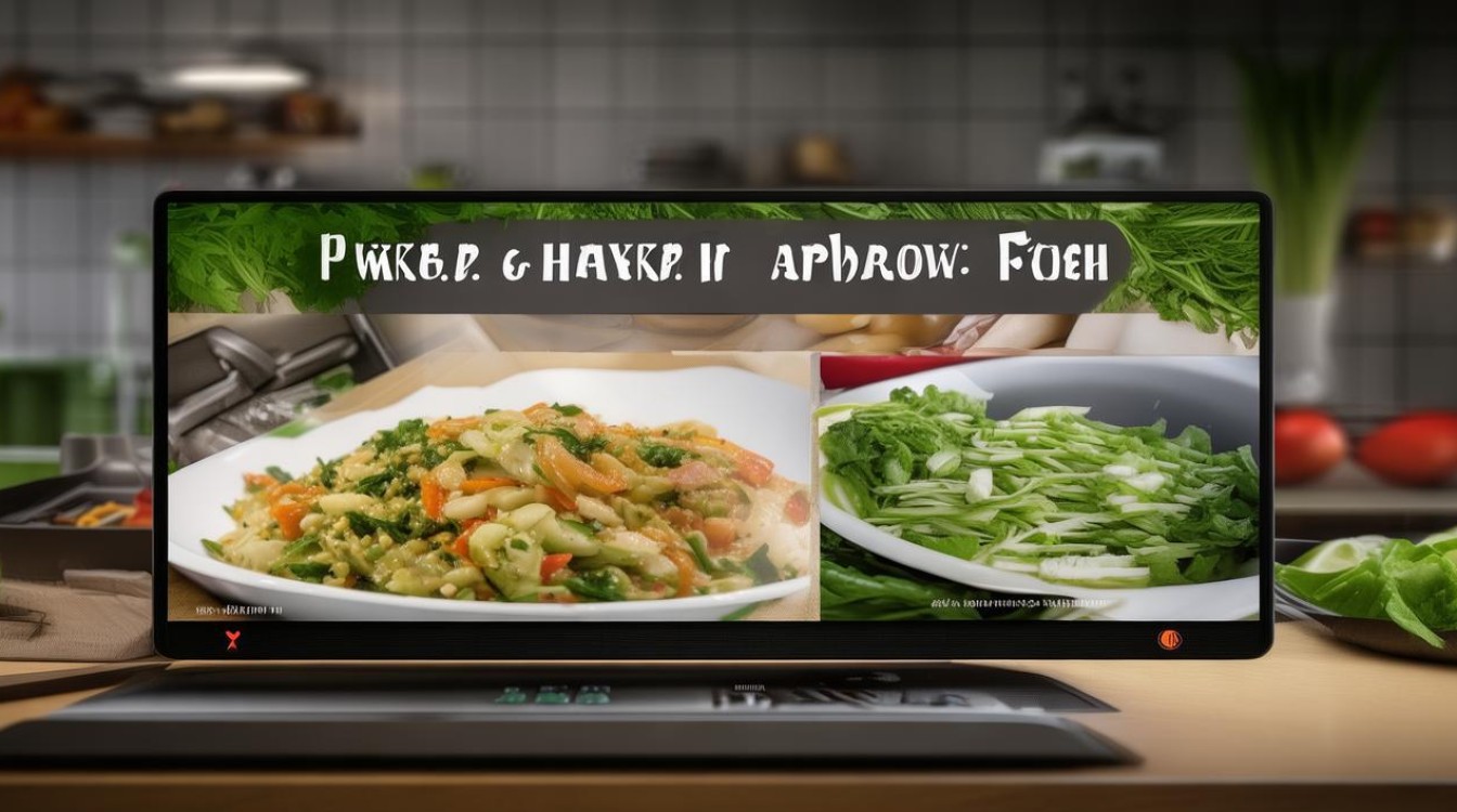 酸菜鱼怎么做好吃视频