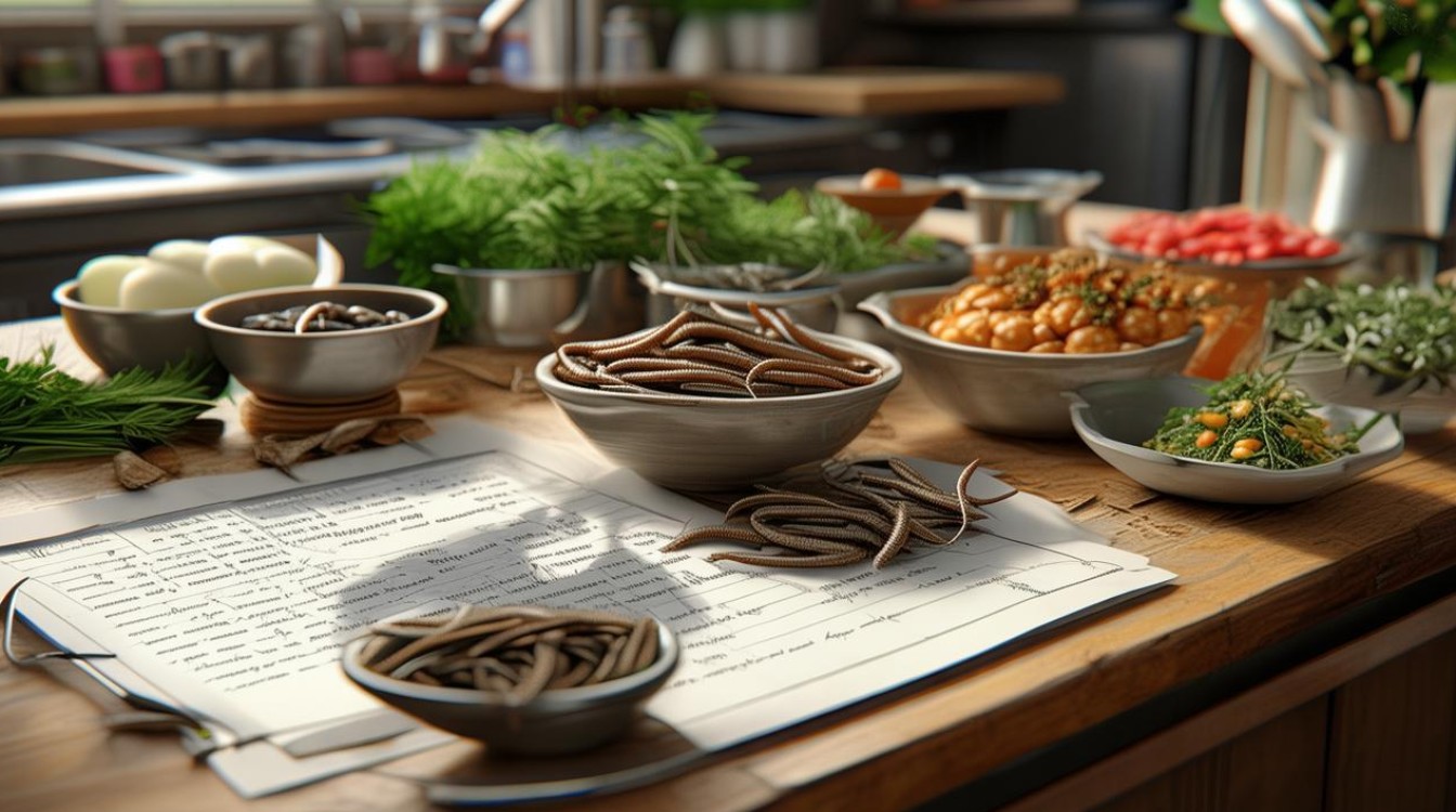 地皮菜怎么做好吃