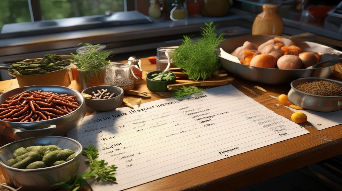 地皮菜怎么做好吃