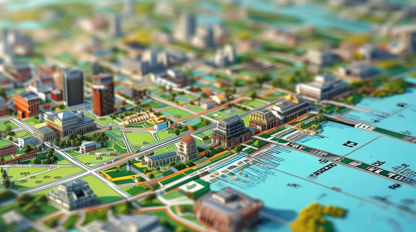 曼谷旅游攻略自由行攻略