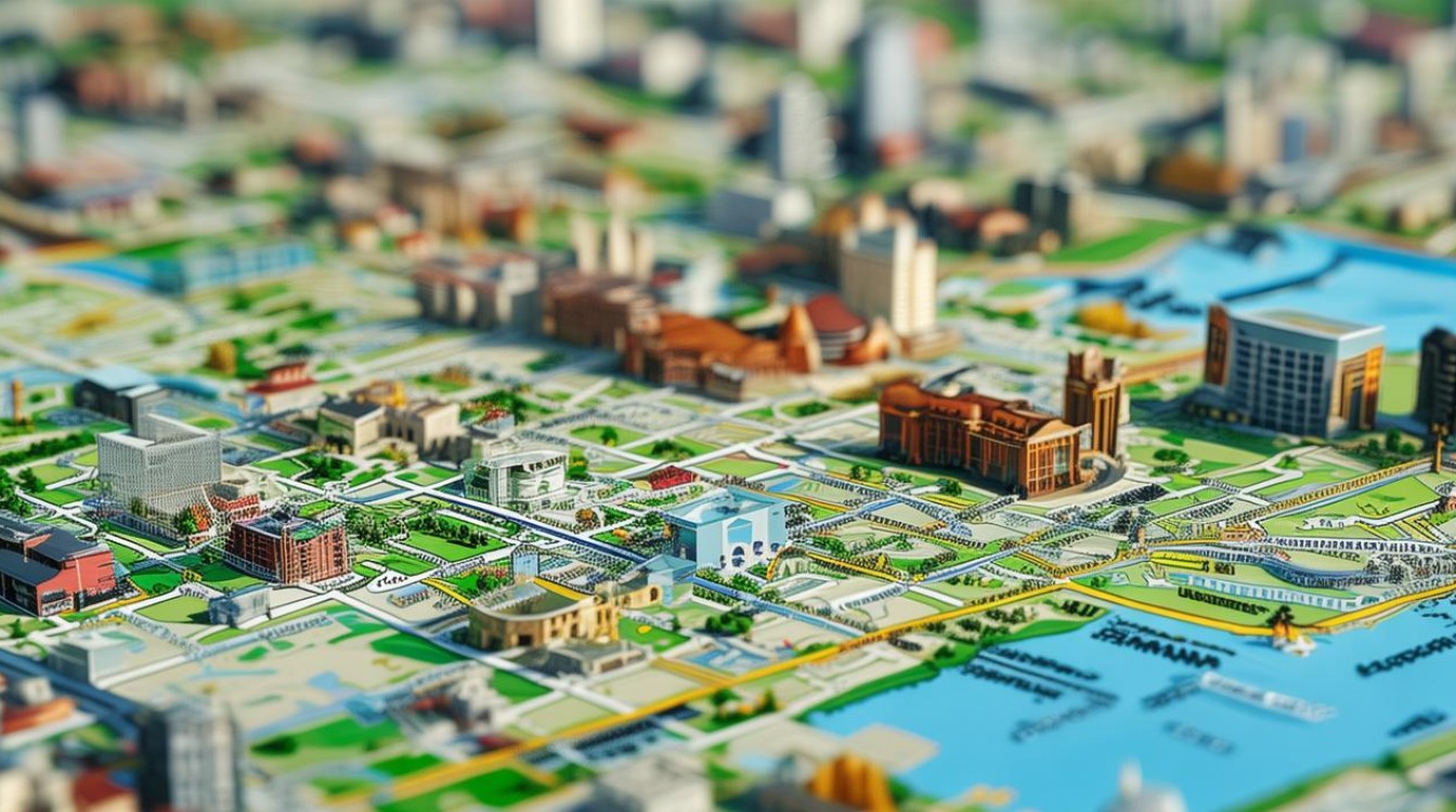 曼谷旅游攻略自由行攻略