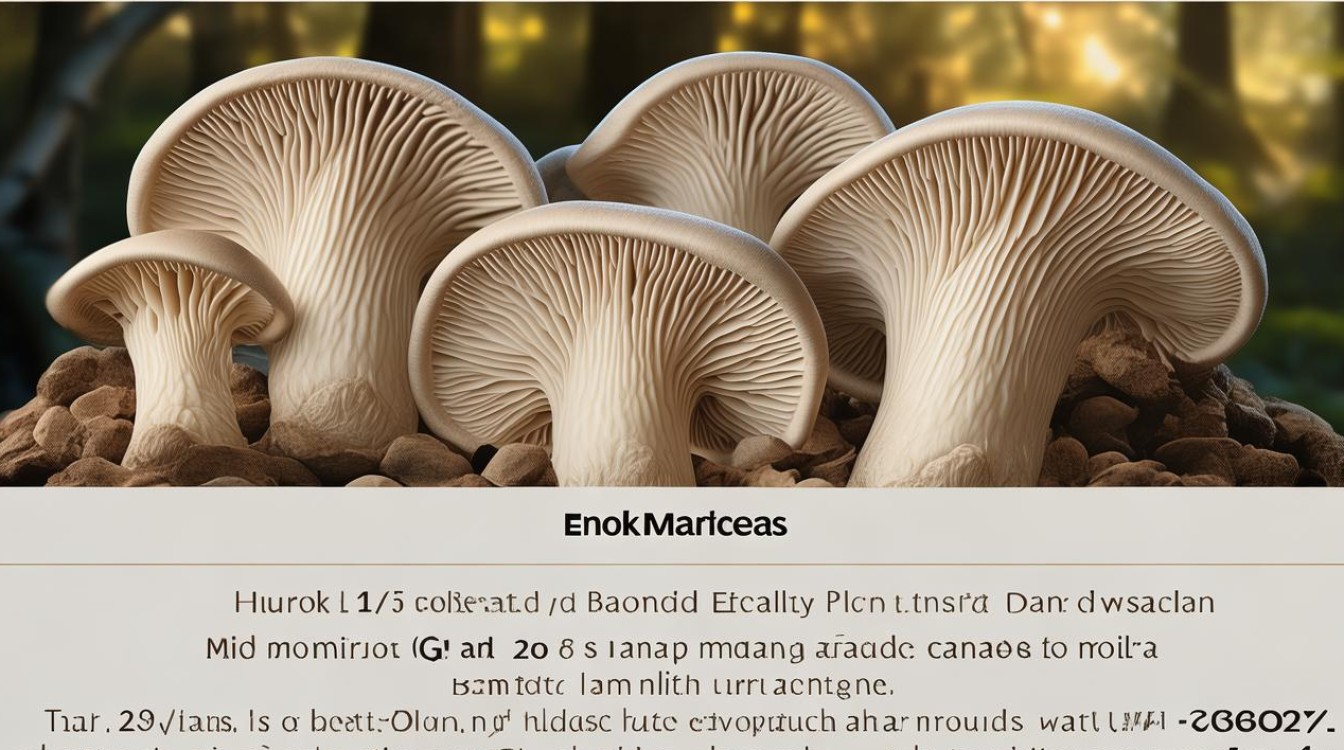 木耳的营养价值及功效