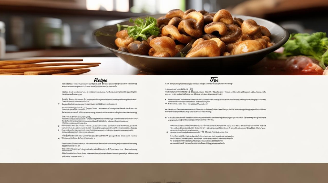 木耳怎么做好吃