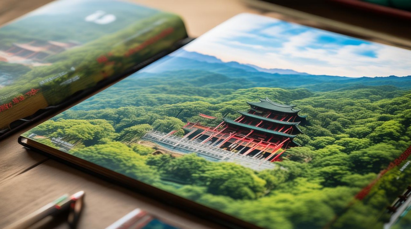 岳麓山旅游攻略