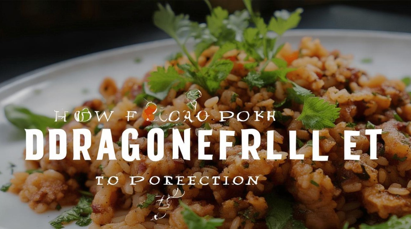 龙利鱼怎么做好吃