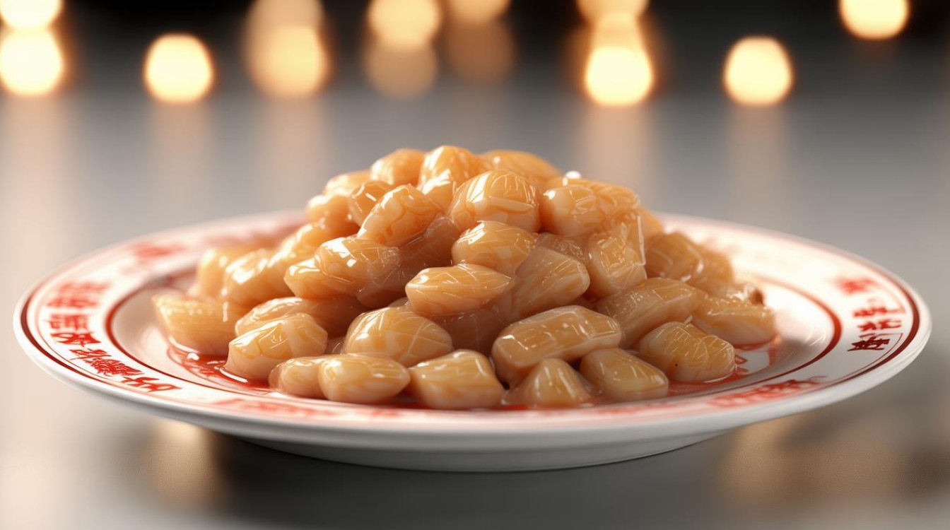 毛蛋的营养价值