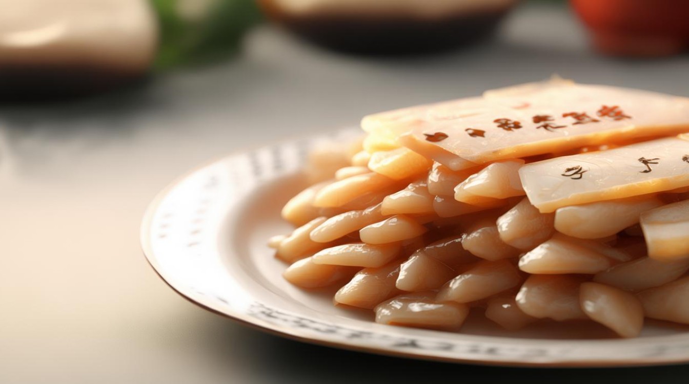 毛蛋的营养价值