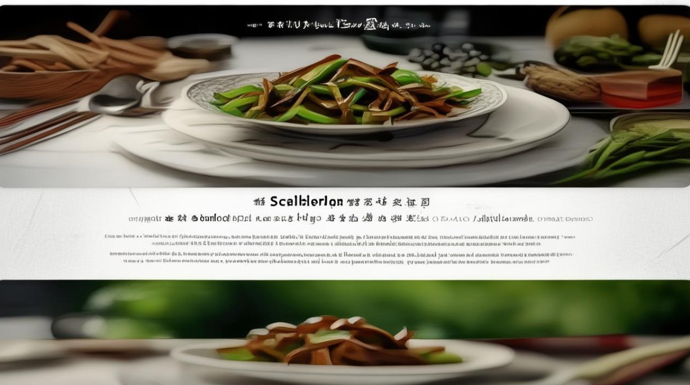 韭菜花怎么做好吃 韭菜花怎么做好吃