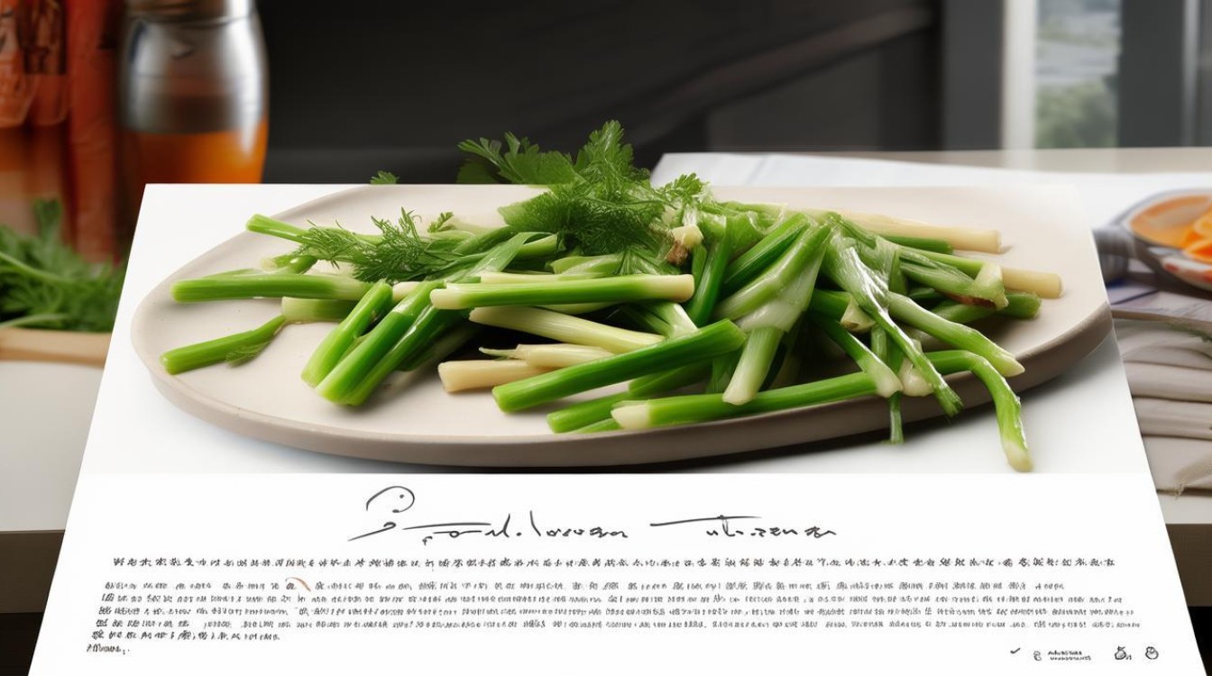 韭菜花怎么做好吃 韭菜花怎么做好吃