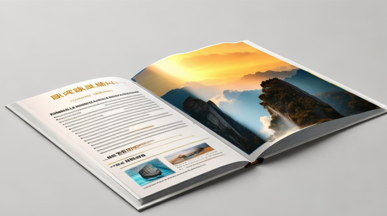 黄山旅游自由行攻略