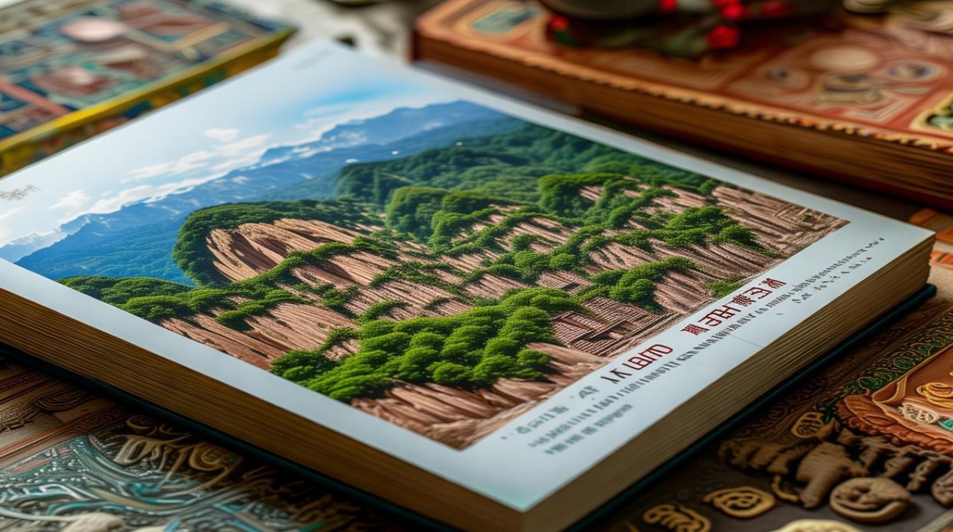 麦积山旅游攻略