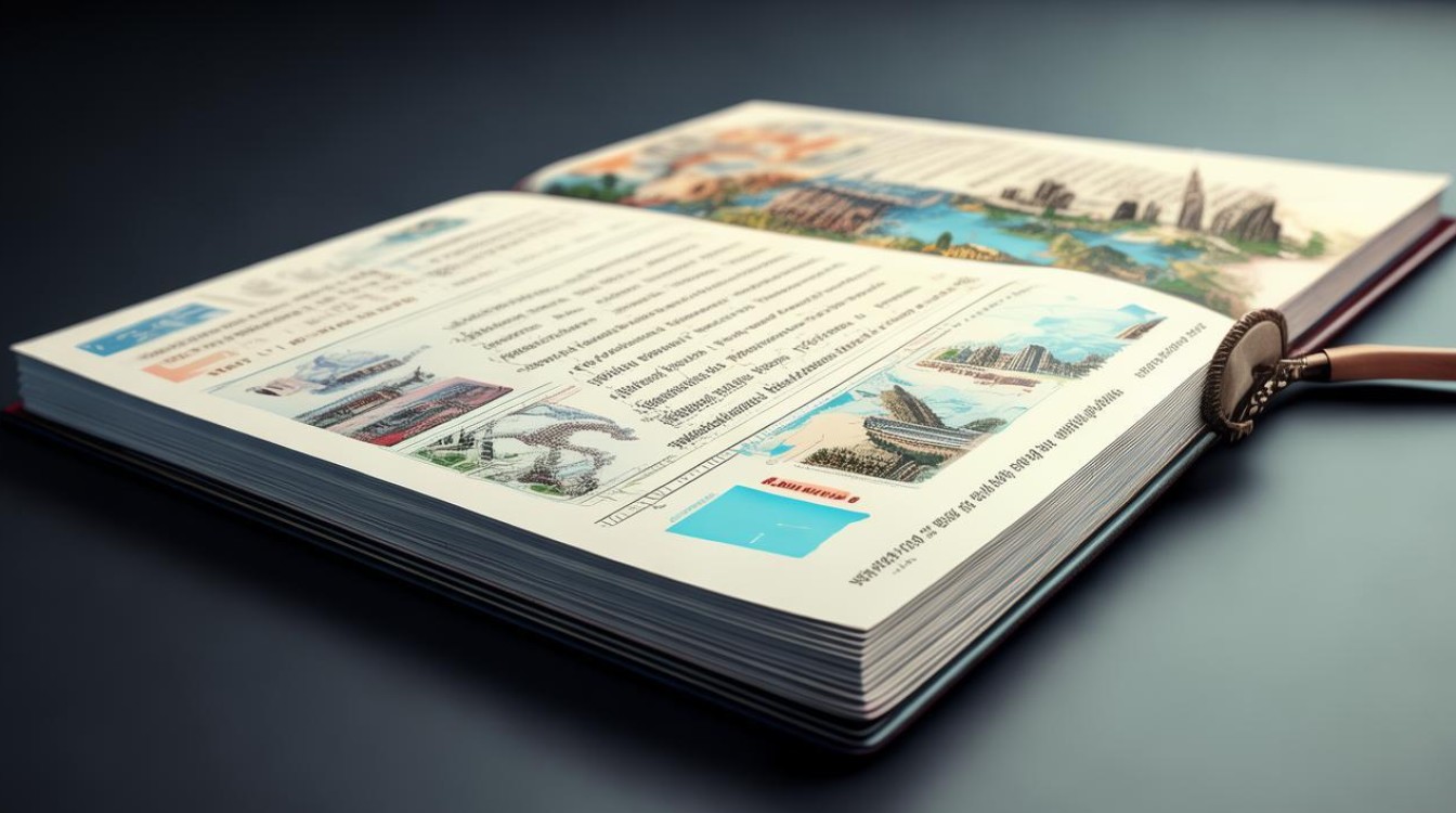 如何做旅游攻略