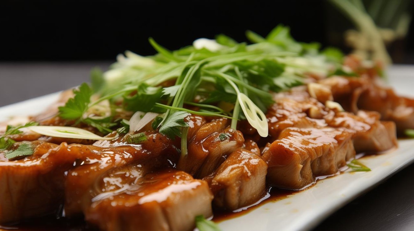 猪肉怎么做好吃