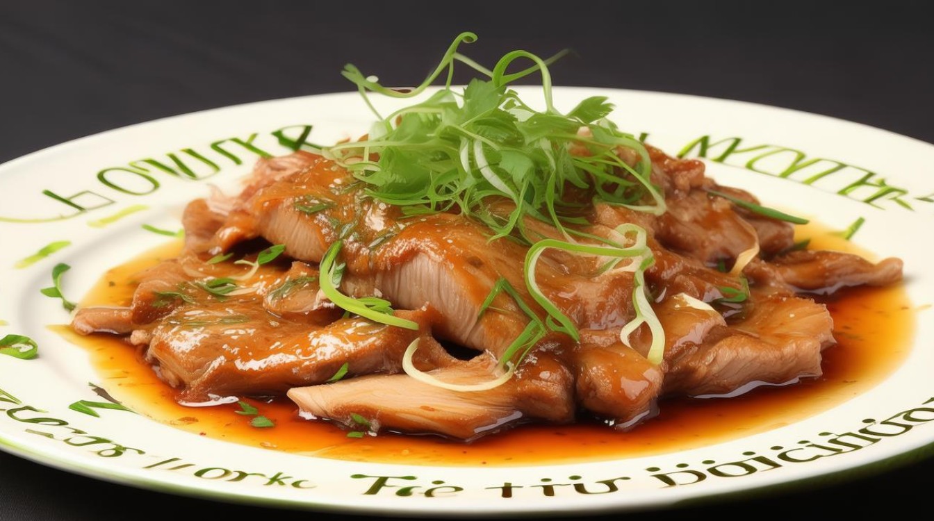 猪肉怎么做好吃