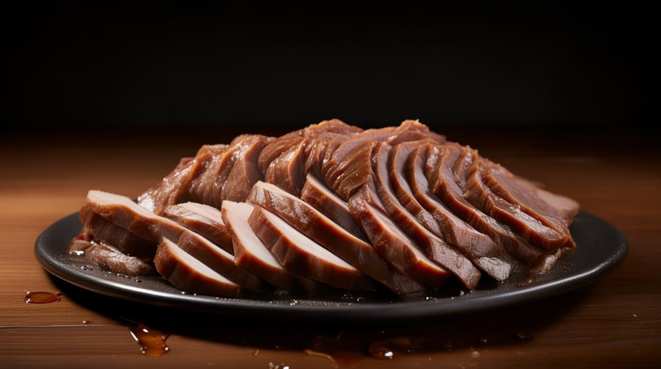 鹅肝的营养价值