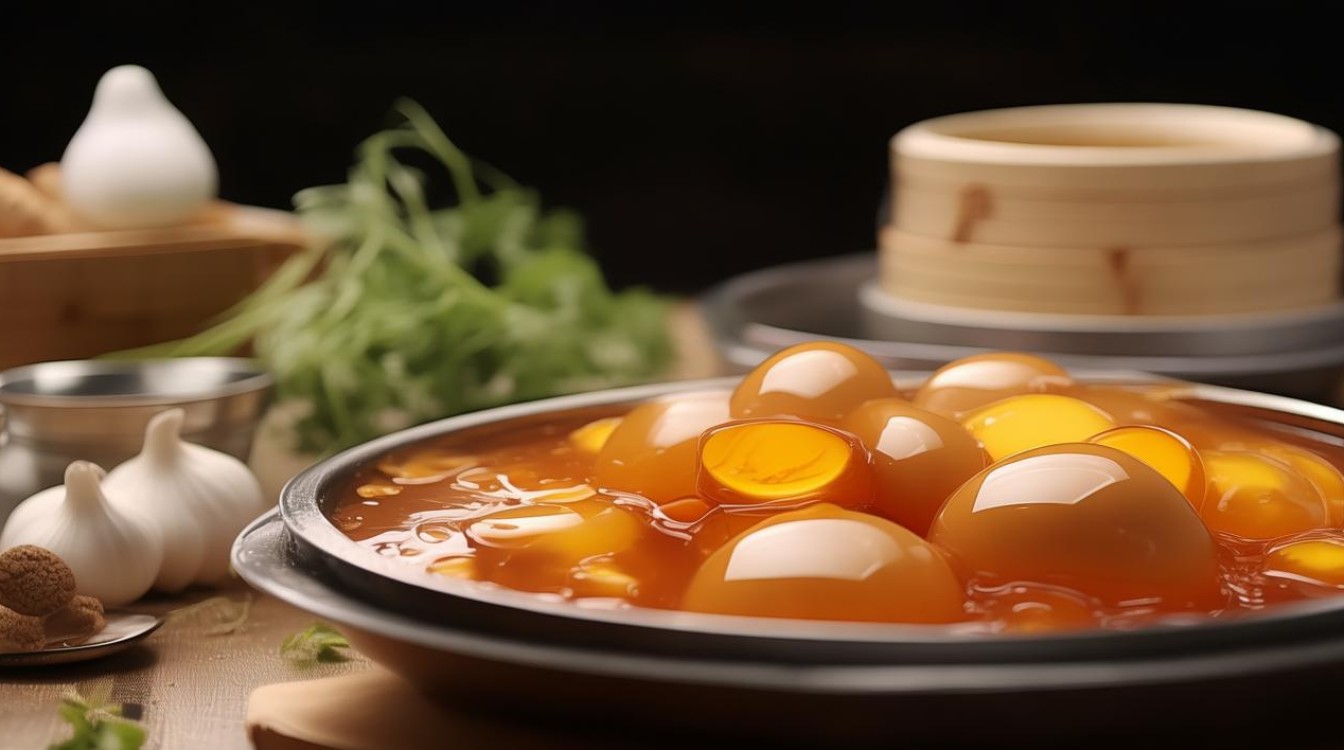 皮蛋怎么做才好吃 皮蛋怎么做才好吃