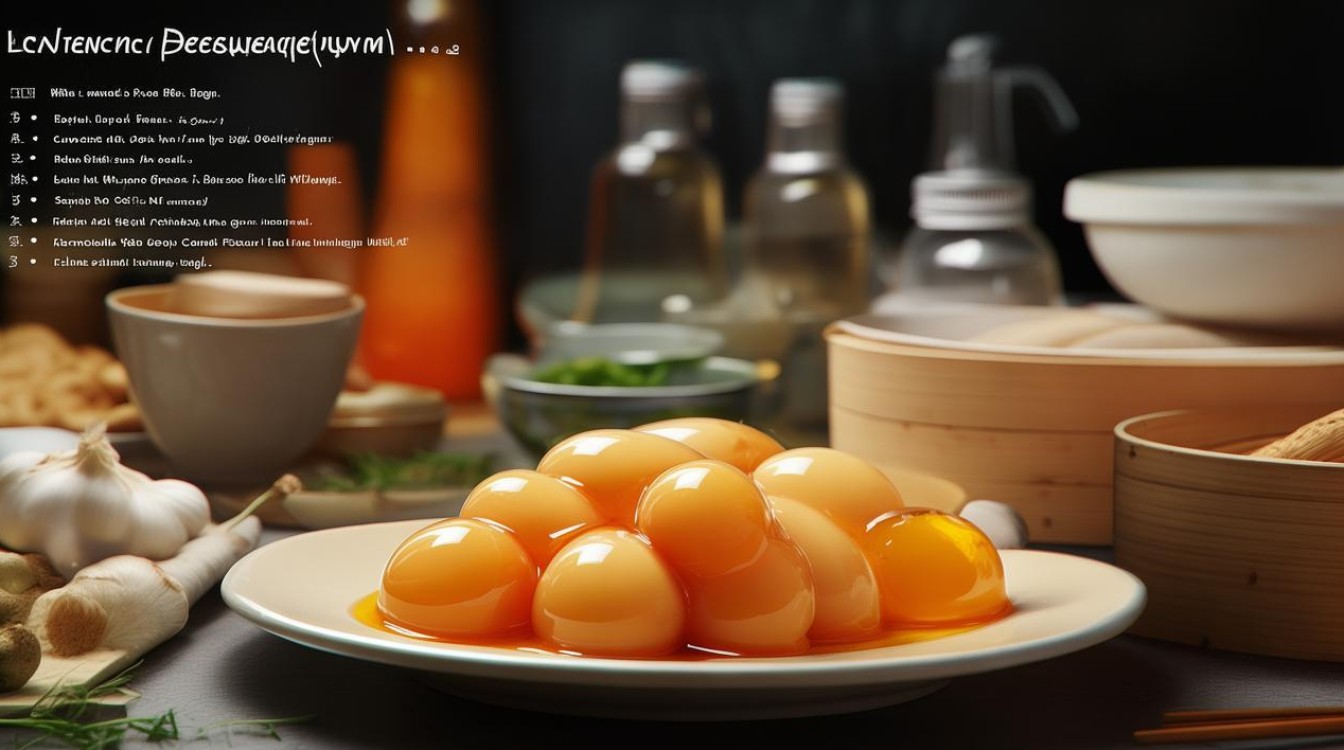 皮蛋怎么做才好吃 皮蛋怎么做才好吃