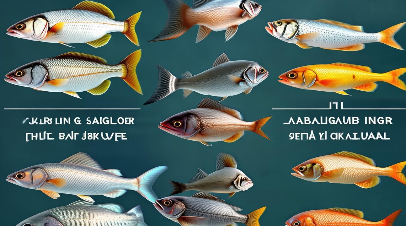 什么鱼营养价值高 什么鱼营养价值高