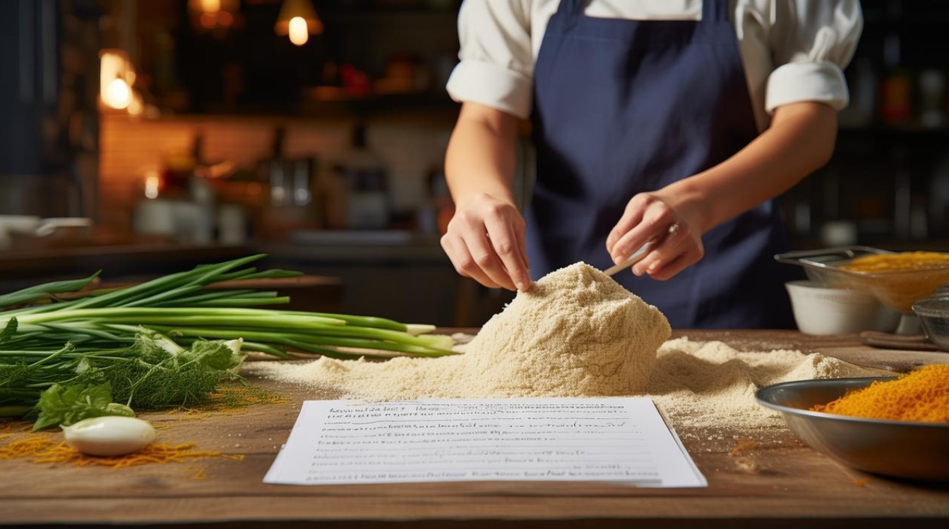 荞麦面怎么做好吃 荞麦面怎么做好吃