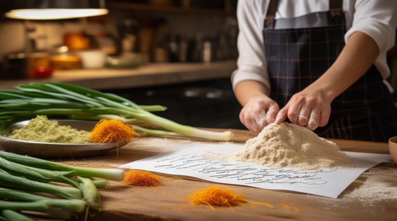 荞麦面怎么做好吃 荞麦面怎么做好吃