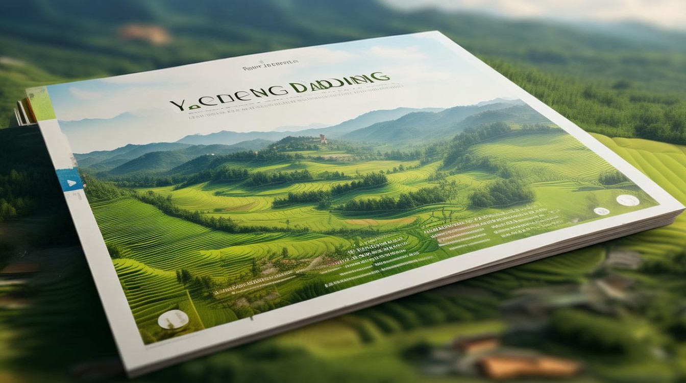 亚城稻丁旅游攻略