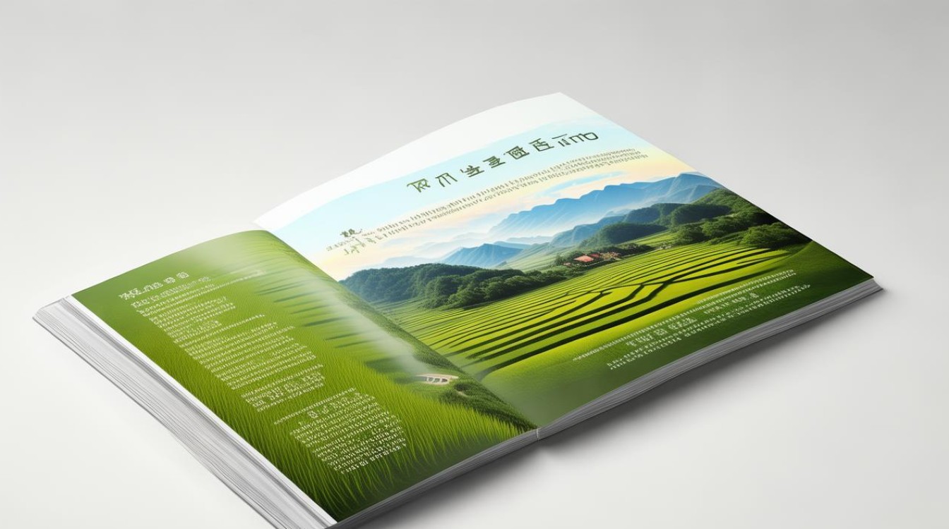 亚城稻丁旅游攻略