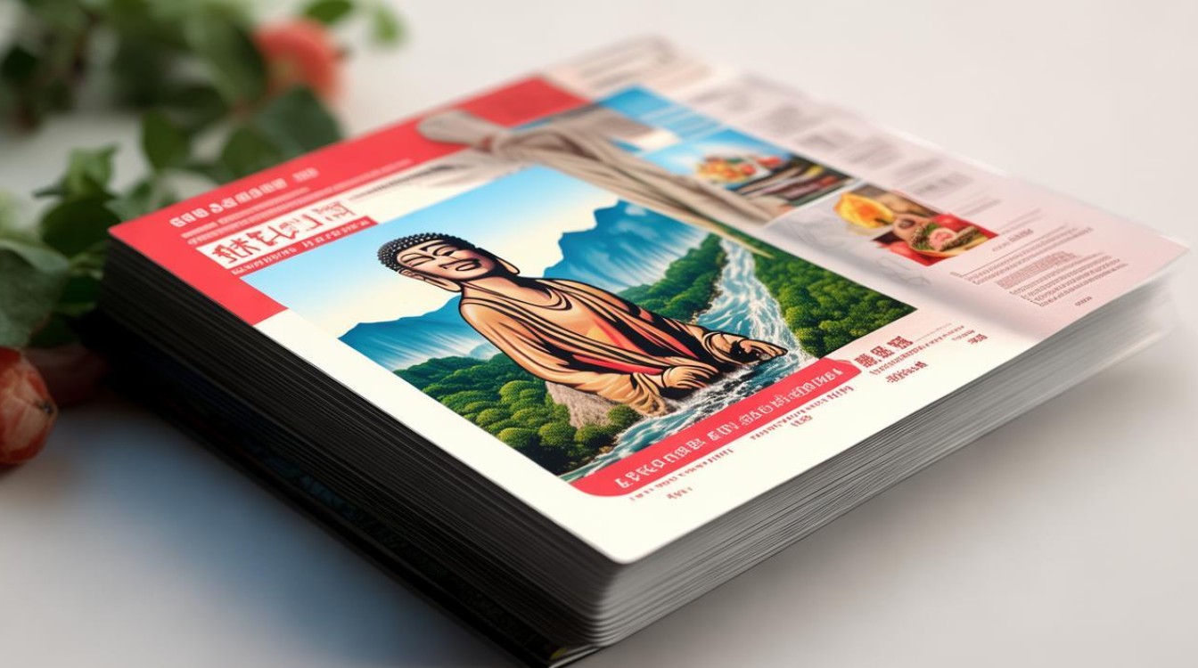 四川旅游自由行攻略