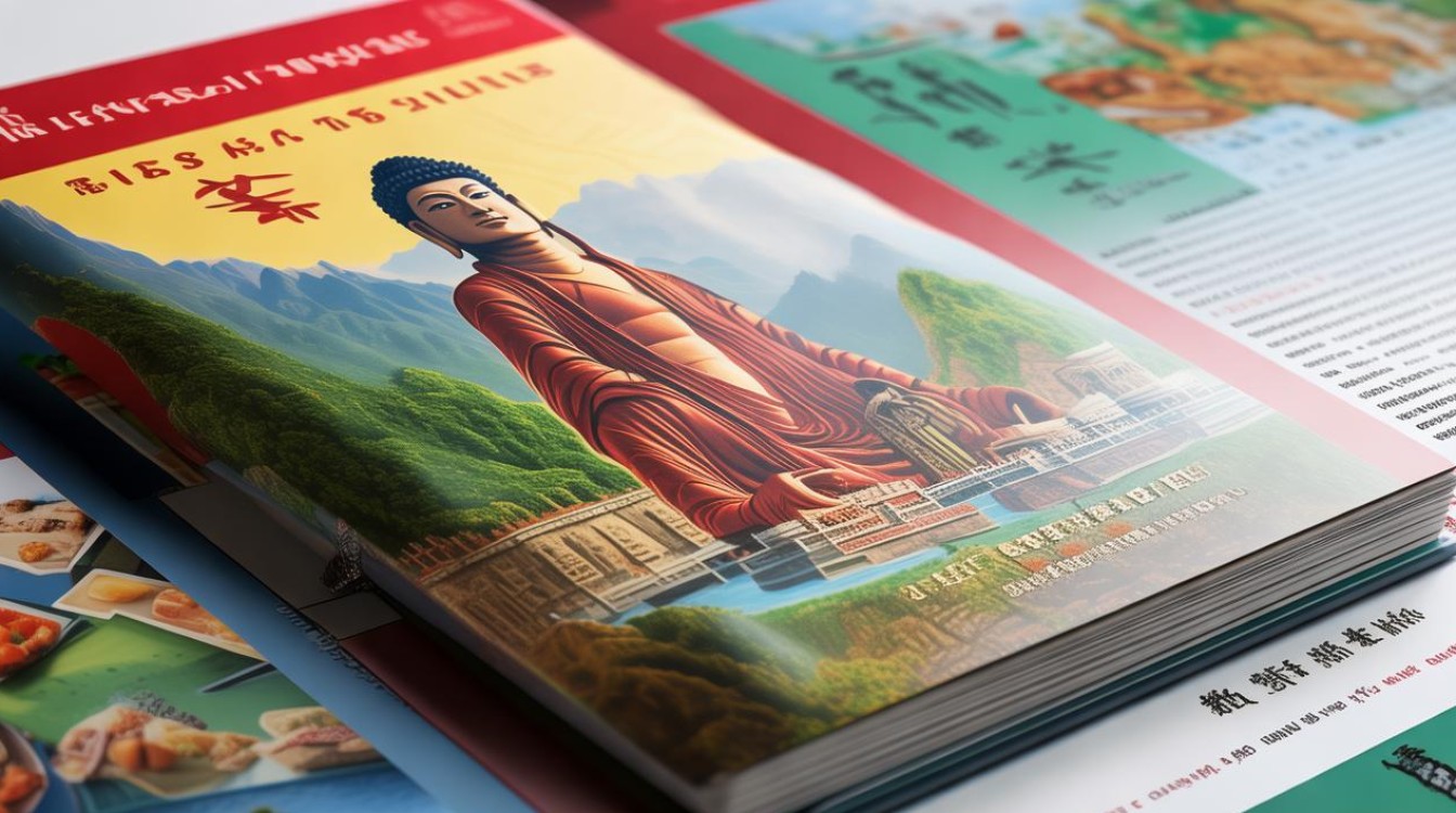 四川旅游自由行攻略