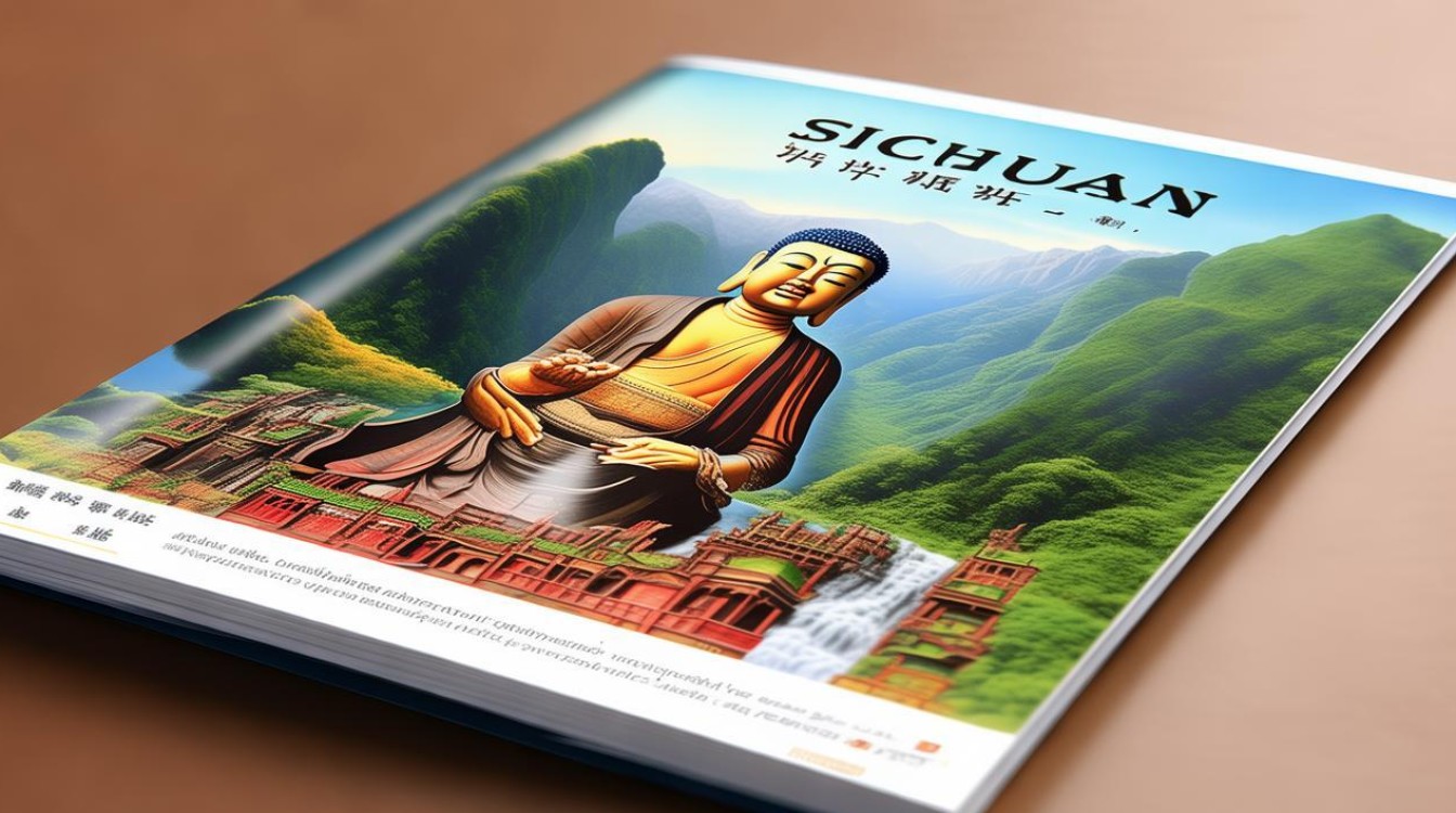 四川旅游自由行攻略