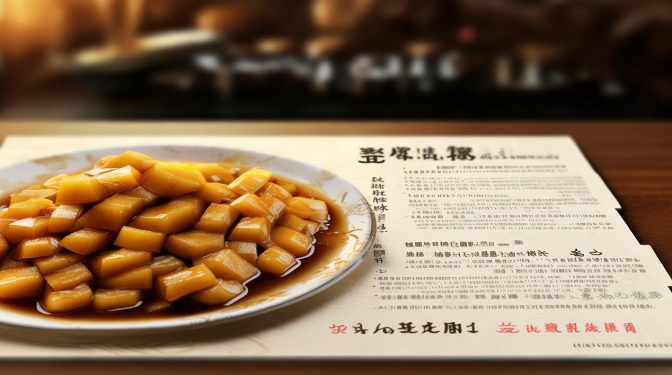 冬瓜怎么炒好吃