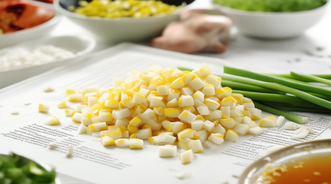 凉拌皮蛋怎样做好吃