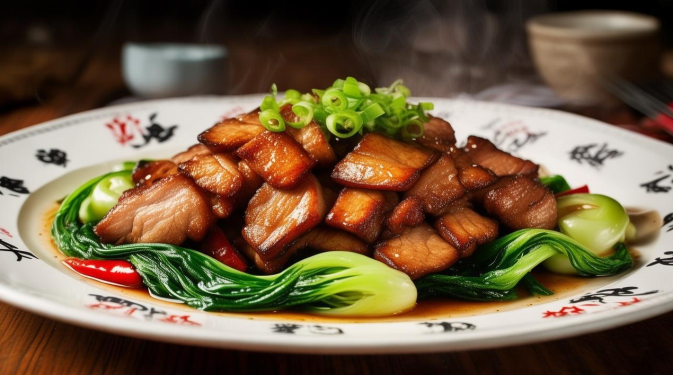 腊肉和什么菜炒好吃