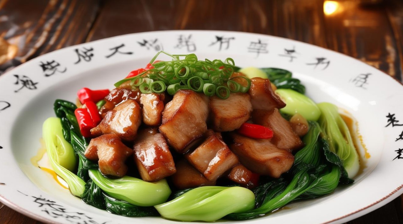 腊肉和什么菜炒好吃