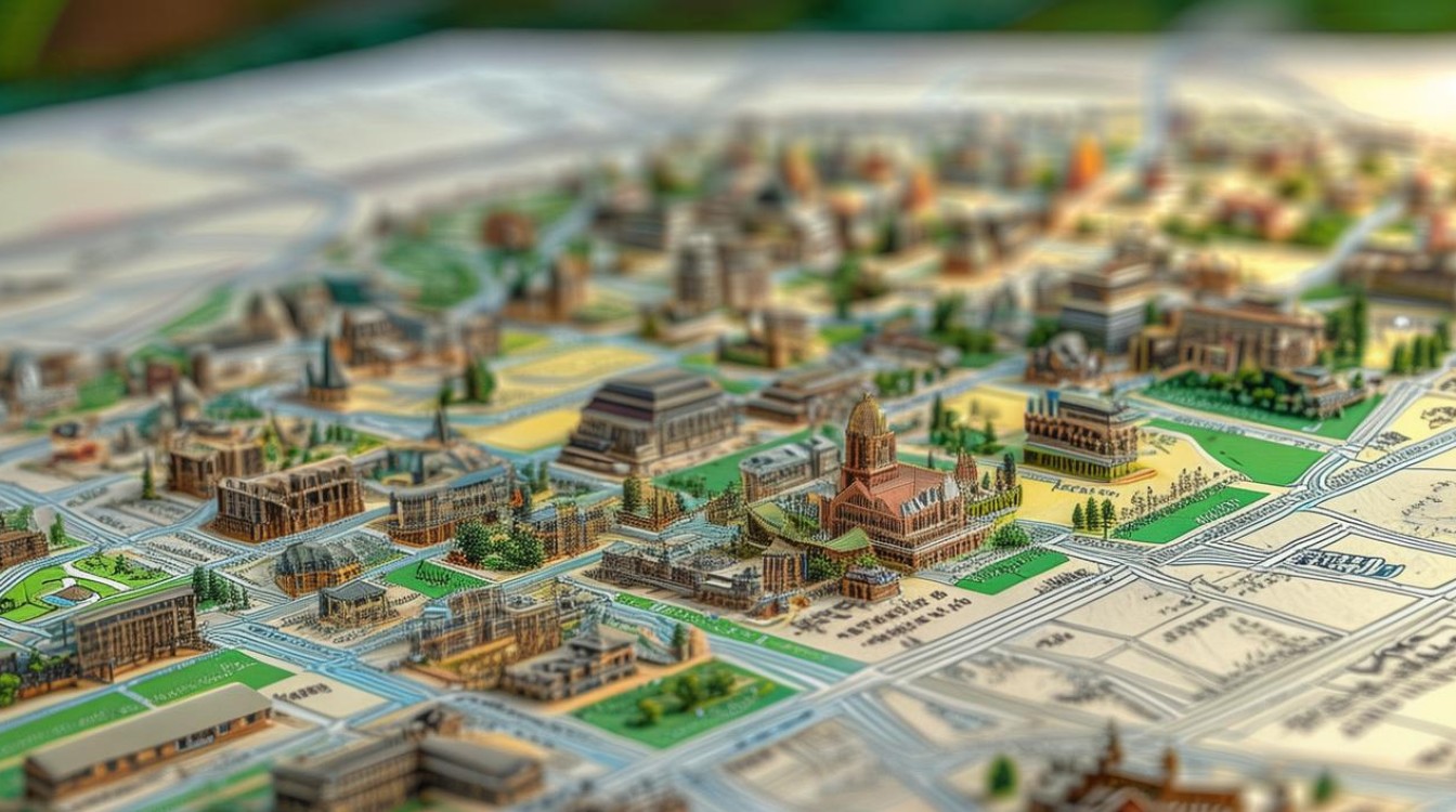 锦州旅游攻略 锦州旅游攻略