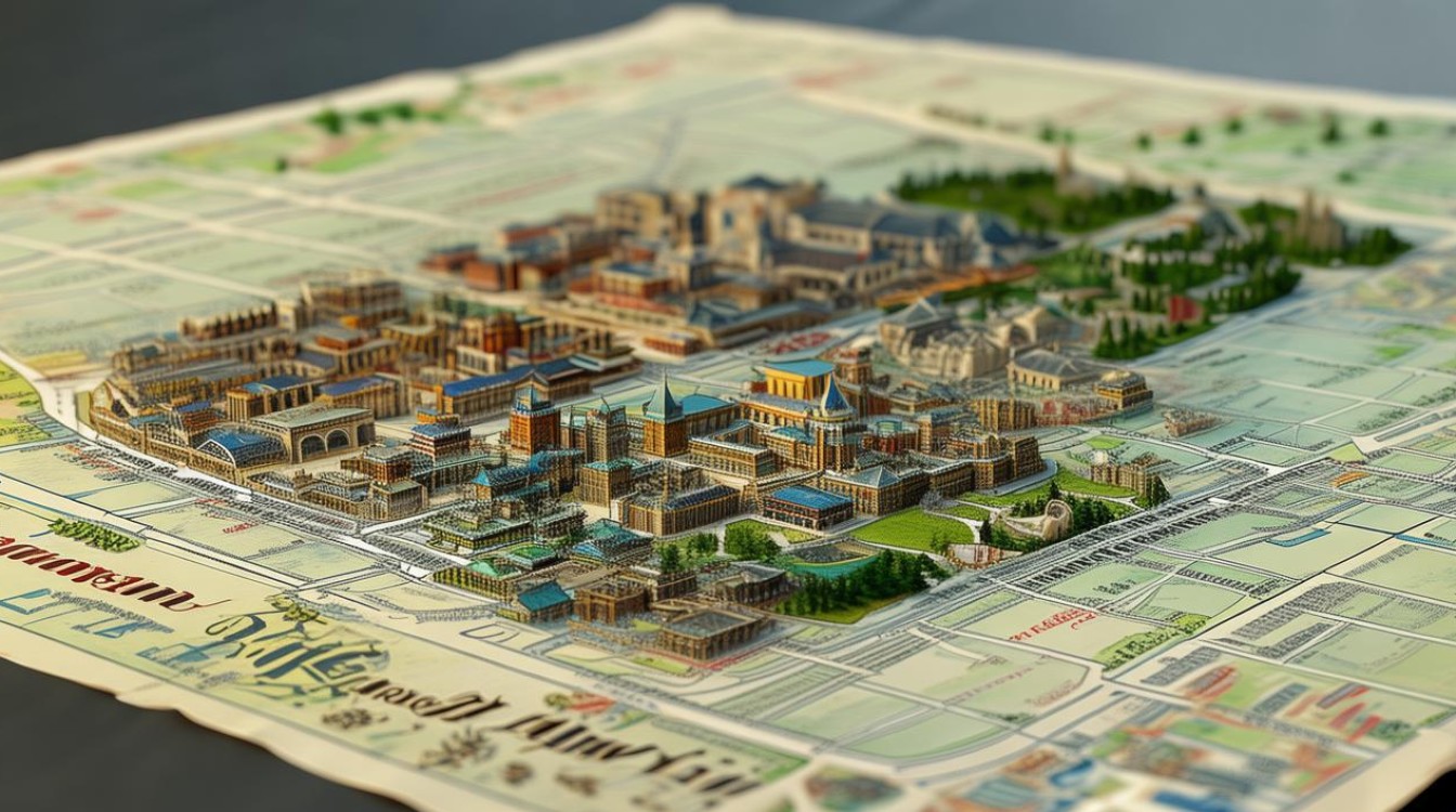 锦州旅游攻略 锦州旅游攻略