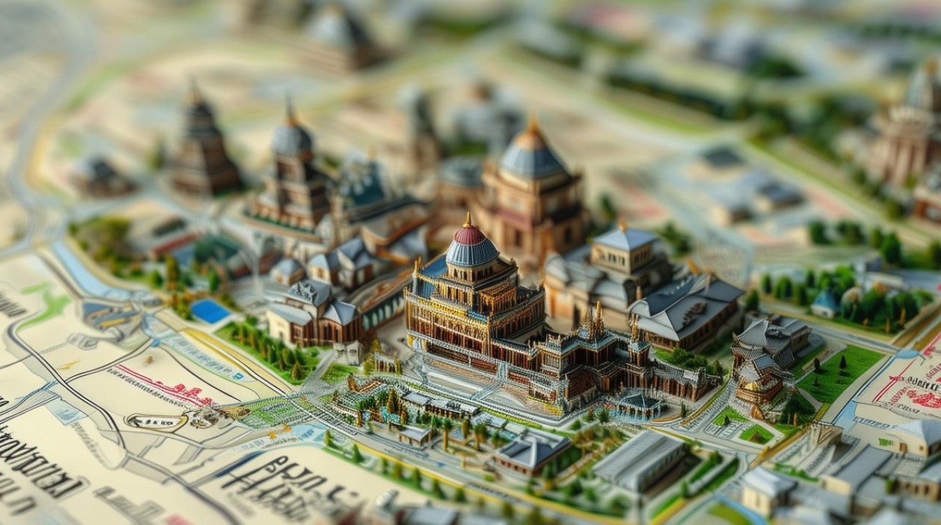 锦州旅游攻略 锦州旅游攻略